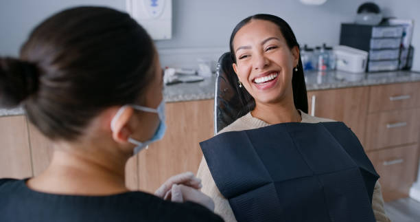 Best Dental X-Rays and Imaging  in Murillo, TX